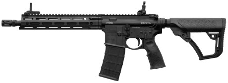 Photo LG3045-03.jpg GBBR Daniel Defense DDM4 V7S Golden Eagle Replica