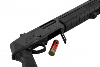LG3055-25.jpg Christmas Pack replica spring STF12 INITIAL gas + balls + target + gas bottle Photo LG3055-25.jpg Christmas Pack replica spring STF12 INITIAL gas + balls + target + gas bottle