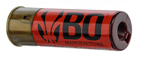 LG3057-13 Replica FABARM STF12 Short Initial pump shotgun black Gas Photo LG3057-13 Replica FABARM STF12 Short Initial pump shotgun black Gas