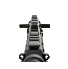 Photo LG4020-02.png Réplique GBBR airsoft Maruyama SCW-9 SD compact