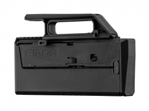 LG4021-01.jpg GBBR VFC FMG9 Replica Photo LG4021-01.jpg GBBR VFC FMG9 Replica