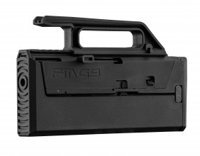 LG4021-02.jpg GBBR VFC FMG9 Replica Photo LG4021-02.jpg GBBR VFC FMG9 Replica