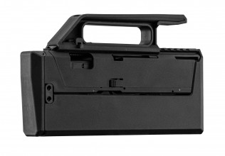 Photo LG4021-03.jpg GBBR VFC FMG9 Replica