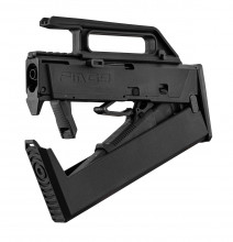 LG4021-04.jpg GBBR VFC FMG9 Replica Photo LG4021-04.jpg GBBR VFC FMG9 Replica