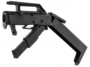 Photo LG4021-05.jpg GBBR VFC FMG9 Replica