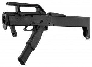 Photo LG4021-06.jpg GBBR VFC FMG9 Replica
