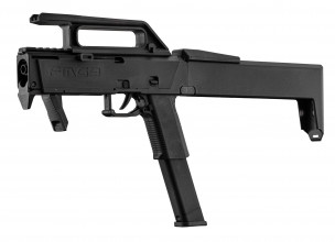 Photo LG4021-07.jpg GBBR VFC FMG9 Replica
