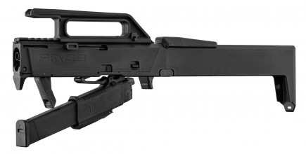 LG4021-08.jpg GBBR VFC FMG9 Replica Photo LG4021-08.jpg GBBR VFC FMG9 Replica