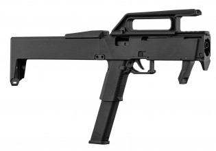 Photo LG4021-10.jpg GBBR VFC FMG9 Replica
