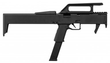 Photo LG4021-11.jpg GBBR VFC FMG9 Replica