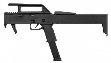 LG4021-12.jpg GBBR VFC FMG9 Replica Photo LG4021-12.jpg GBBR VFC FMG9 Replica