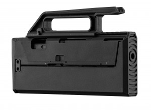 LG4021-13.jpg GBBR VFC FMG9 Replica Photo LG4021-13.jpg GBBR VFC FMG9 Replica