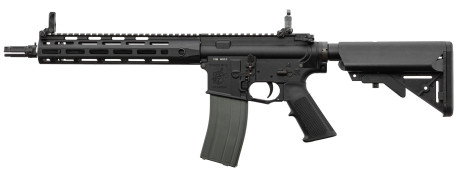 Photo LG4024-03.jpg REP GBB VFC KAC SR16E3 CQB MOD2 V3