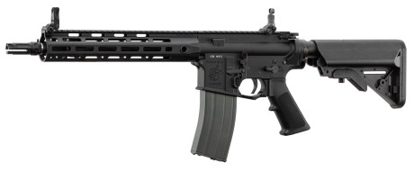 Réplique GBBR KAC SR16E3 VFC