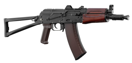 Photo LG4026-03_1.jpg VFC AKS-74U GBBR airsoft