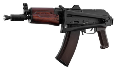 Photo LG4026-09.jpg VFC AKS-74U GBBR airsoft
