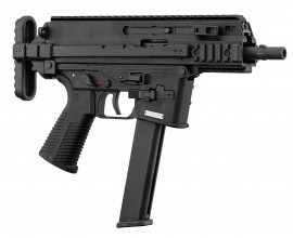LG4030-4.jpg GBB airsoft submachine gun Maruyama SCW-9 Photo LG4030-4.jpg GBB airsoft submachine gun Maruyama SCW-9
