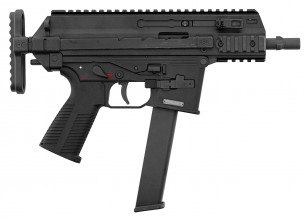 LG4030-5.jpg GBB airsoft submachine gun Maruyama SCW-9 Photo LG4030-5.jpg GBB airsoft submachine gun Maruyama SCW-9
