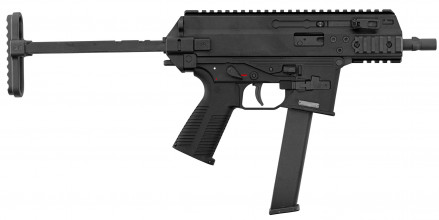 LG4030-6.jpg GBB airsoft submachine gun Maruyama SCW-9 Photo LG4030-6.jpg GBB airsoft submachine gun Maruyama SCW-9