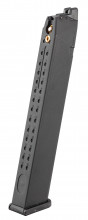 LG4031-8.jpg GBB airsoft submachine gun Maruyama SCW-9 Photo LG4031-8.jpg GBB airsoft submachine gun Maruyama SCW-9