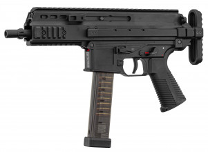 LG4032-1.jpg Pistolet mitrailleur GBB airsoft Maruyama SCW-9 Pro Photo LG4032-1.jpg Pistolet mitrailleur GBB airsoft Maruyama SCW-9 Pro