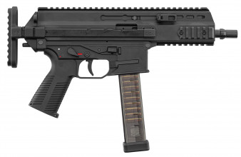 LG4032-4.jpg Pistolet mitrailleur GBB airsoft Maruyama SCW-9 Pro Photo LG4032-4.jpg Pistolet mitrailleur GBB airsoft Maruyama SCW-9 Pro