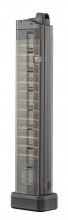 LG4032-6.jpg Maruyama VFC (dummy bullet) GBBR magazine for SCW9-PRO Photo LG4032-6.jpg Maruyama VFC (dummy bullet) GBBR magazine for SCW9-PRO