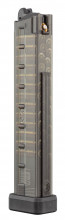 LG4032-8.jpg Maruyama VFC (dummy bullet) GBBR magazine for SCW9-PRO Photo LG4032-8.jpg Maruyama VFC (dummy bullet) GBBR magazine for SCW9-PRO