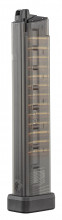 Maruyama VFC (dummy bullet) GBBR magazine for SCW9-PRO