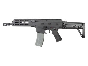 Réplique GBBR ISO556 MARUYAMA