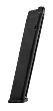 Maxim Defense VFC MD9-K 50-Round Magazine