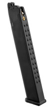 Photo LG4035-10.jpg Maxim Defense VFC MD9-K 50-Round Magazine