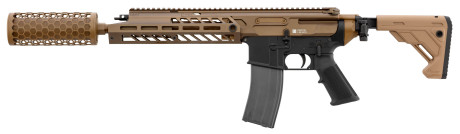 Photo LG4038-02.jpg APFG MCX SURG GBB Airsoft