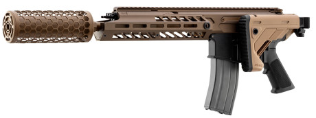 Photo LG4038-04.jpg APFG MCX SURG GBB Airsoft