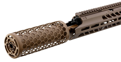 Photo LG4038-05.jpg APFG MCX SURG GBB Airsoft