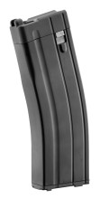 Photo LG4038-06.jpg APFG MCX SURG GBB Airsoft