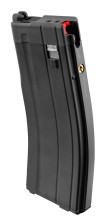 Photo LG4038-07.jpg APFG MCX SURG GBB Airsoft