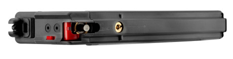 Photo LG4038-08.jpg APFG MCX SURG GBB Airsoft
