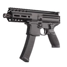 Photo LG4039-07.webp APFG MPX GBB Airsoft Replica