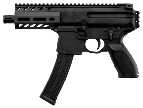 Photo LG4039-10.jpg APFG MPX GBB Airsoft Replica
