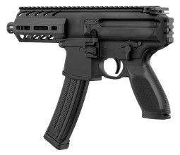 Photo LG4039-11.jpg APFG MPX GBB Airsoft Replica