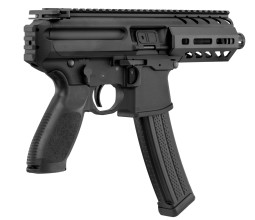 Photo LG4039-12.jpg APFG MPX GBB Airsoft Replica