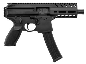 Photo LG4039-13.jpg APFG MPX GBB Airsoft Replica