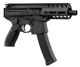 Photo LG4039-14.jpg APFG MPX GBB Airsoft Replica
