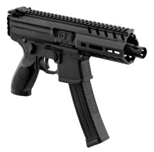Photo LG4039-15.jpg APFG MPX GBB Airsoft Replica