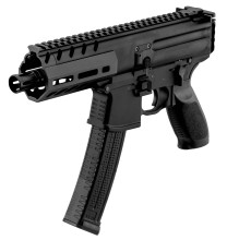 Photo LG4039-16.jpg APFG MPX GBB Airsoft Replica