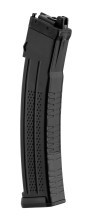 Photo LG4039-17.jpg APFG MPX GBB Airsoft Replica