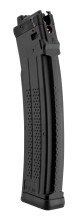 Photo LG4039-18.jpg APFG MPX GBB Airsoft Replica