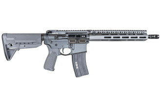VFC BCM MK2 11.5'' MCMR EVO V3 GBBR Gray