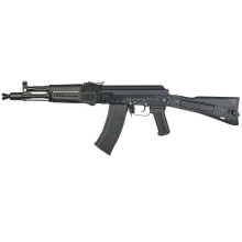 Photo LG4043-01.jpg VFC AK105 GBB Airsoft Noir